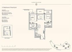 Thomson View Condominium (D20), Condominium #630768521